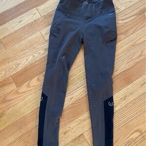 Kerrits women’s ice fill tights